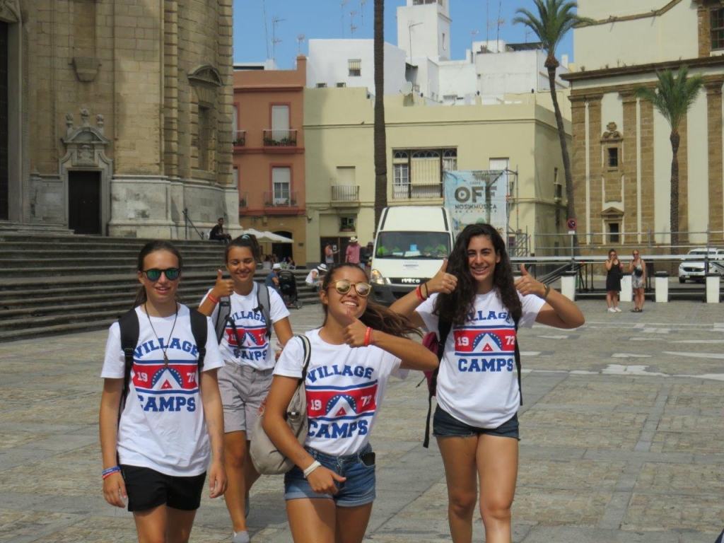 Village Camps International Summer Camp Chiclana, Spain 2017-07-28 https://www.villagecamps.com/journals_admin/images/1841-6411-IMG_8314 (20).jpg